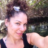 Melissa Stanford Photo 29