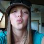 Jennifer Nason Photo 24