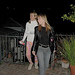 Andrea Lindeman Photo 9
