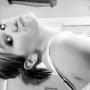 Anna Rodriguez Photo 39