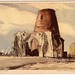 Leslie Moore Photo 17