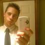Erik Miller Photo 38