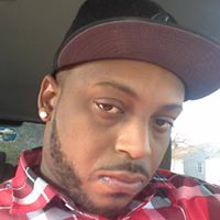 Christopher Burris Photo 41