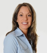 Lisa Watson Photo 1