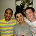 Nikhil Gupta Photo 32