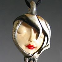 Roberta Summers Photo 7
