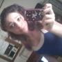 Angelica Rivera Photo 13
