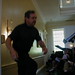Anderson Seay Photo 3