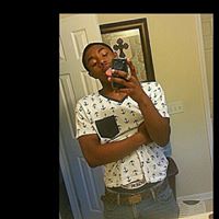 Thomas Lofton Photo 8