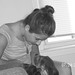 Michele Murphy Photo 8