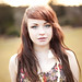 Heather Ballantyne Photo 14