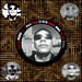 Jose Torrez Photo 21