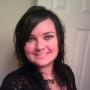 Julia Jarvis Photo 30