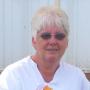 Linda Lowe Photo 26