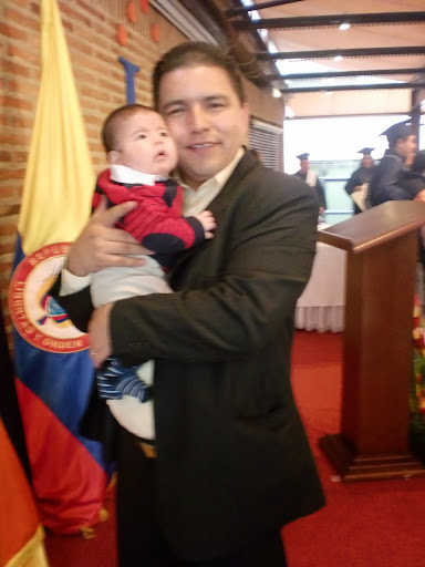 Rolando Ramirez Photo 29