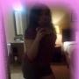 Elizabeth Munoz Photo 10