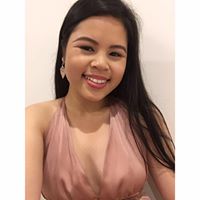 Ann Do Photo 44