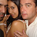 Linda Garcia Photo 22