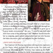 Lisa Steffen Photo 4