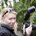 Melissa Marshall Photo 14