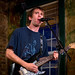 Tanya Robinson Photo 21