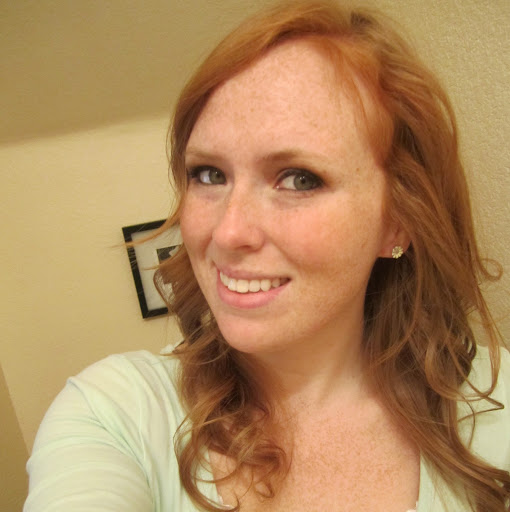 Marion Mcdaniel Photo 12