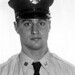 Timothy Haskell Photo 15