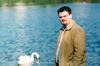 David Allinson Photo 21