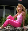 Lisa Dougherty Photo 20