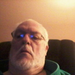 Albert Estes Photo 13