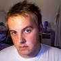 Thomas Kane Photo 43