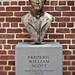 William Scott Photo 12