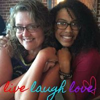 Donna Holmes Photo 40