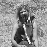 Debbie Tester Photo 9