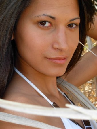 Laura Navarro Photo 25