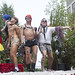 Jennifer Bartel Photo 11