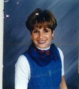 Cynthia Gray Photo 7