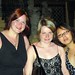 Christine Crane Photo 12