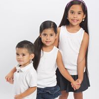 Sara Chavez Photo 11