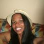 Tracy Ross Photo 22