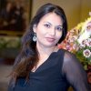 Manisha Gupta Photo 2