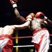 Quinton Gray Photo 14