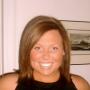 Kathleen Mcdonough Photo 30