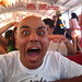 Jon Haney Photo 17