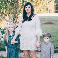 Abby Lambert Photo 3