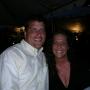 Colleen Spence Photo 14
