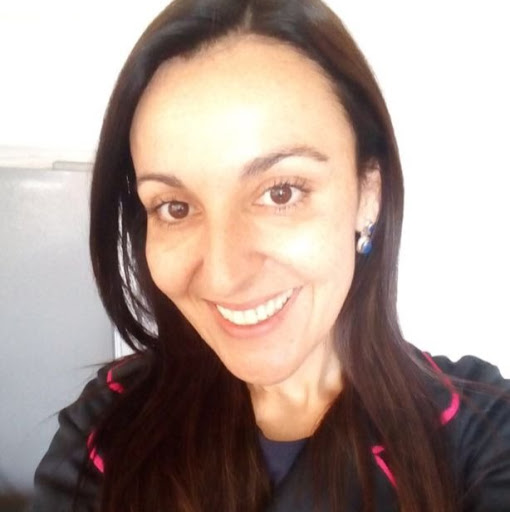 Jeanette Acevedo Photo 4