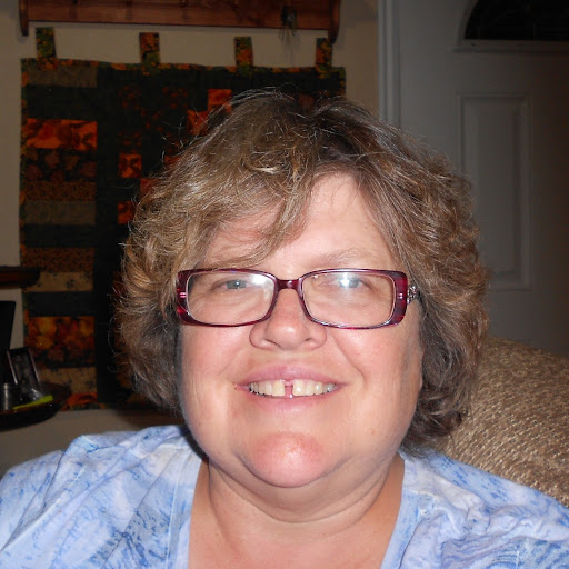 Sandra Richards Photo 1