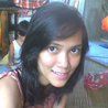 Kris Molina Photo 9