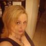 Danielle Lowe Photo 26
